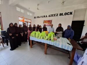 Independence-Day-2026