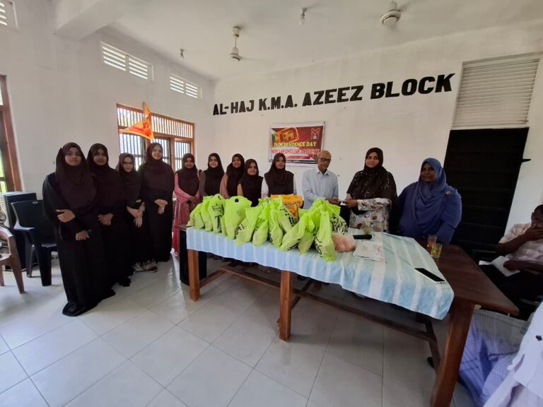 Independence-Day-2026